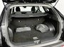 Hyundai Tucson 1.6 T-GDI PHEV Comfort 4WD
