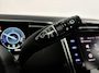 Hyundai Tucson 1.6 T-GDI PHEV Comfort 4WD