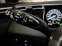 Hyundai Tucson 1.6 T-GDI PHEV Comfort 4WD
