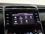Hyundai Tucson 1.6 T-GDI PHEV Comfort 4WD