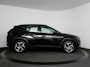Hyundai Tucson 1.6 T-GDI PHEV Comfort 4WD