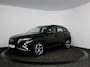 Hyundai Tucson 1.6 T-GDI PHEV Comfort 4WD