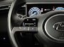 Hyundai Tucson 1.6 T-GDI PHEV Comfort 4WD