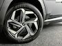 Hyundai Tucson 1.6 T-GDI PHEV Comfort 4WD