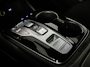 Hyundai Tucson 1.6 T-GDI PHEV Comfort 4WD