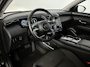 Hyundai Tucson 1.6 T-GDI PHEV Comfort 4WD