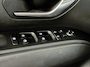 Hyundai Tucson 1.6 T-GDI PHEV Comfort 4WD