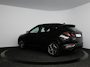 Hyundai Tucson 1.6 T-GDI PHEV Comfort 4WD