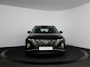Hyundai Tucson 1.6 T-GDI PHEV Comfort 4WD
