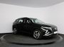 Hyundai Tucson 1.6 T-GDI PHEV Comfort 4WD