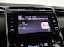 Hyundai Tucson 1.6 T-GDI PHEV Comfort 4WD