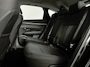 Hyundai Tucson 1.6 T-GDI PHEV Comfort 4WD