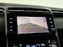 Hyundai Tucson 1.6 T-GDI PHEV Comfort 4WD