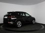 Hyundai Tucson 1.6 T-GDI PHEV Comfort 4WD