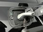 Hyundai Tucson 1.6 T-GDI PHEV Comfort 4WD