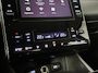 Hyundai Tucson 1.6 T-GDI PHEV Comfort 4WD