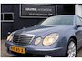 Mercedes-Benz E-klasse 500 Elegance 4-Matic / 1e eigenaar / Topstaat !