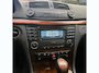 Mercedes-Benz E-klasse 500 Elegance 4-Matic / 1e eigenaar / Topstaat !