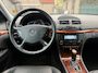 Mercedes-Benz E-klasse 500 Elegance 4-Matic / 1e eigenaar / Topstaat !