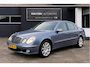 Mercedes-Benz E-klasse 500 Elegance 4-Matic / 1e eigenaar / Topstaat !