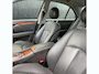 Mercedes-Benz E-klasse 500 Elegance 4-Matic / 1e eigenaar / Topstaat !