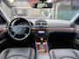 Mercedes-Benz E-klasse 500 Elegance 4-Matic / 1e eigenaar / Topstaat !
