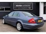 Mercedes-Benz E-klasse 500 Elegance 4-Matic / 1e eigenaar / Topstaat !