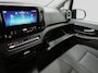 Mercedes-Benz Vito 114 CDI L2 Select Dubbele Cabine Automaat Climate control Cruise Control Trekhaak Lichtmetalen velgen Parkeercamera