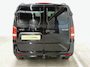 Mercedes-Benz Vito 114 CDI L2 Select Dubbele Cabine Automaat Climate control Cruise Control Trekhaak Lichtmetalen velgen Parkeercamera