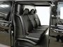 Mercedes-Benz Vito 114 CDI L2 Select Dubbele Cabine Automaat Climate control Cruise Control Trekhaak Lichtmetalen velgen Parkeercamera