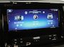 Mercedes-Benz Vito 114 CDI L2 Select Dubbele Cabine Automaat Climate control Cruise Control Trekhaak Lichtmetalen velgen Parkeercamera