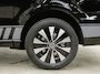 Mercedes-Benz Vito 114 CDI L2 Select Dubbele Cabine Automaat Climate control Cruise Control Trekhaak Lichtmetalen velgen Parkeercamera