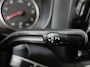 Mercedes-Benz Vito 114 CDI L2 Select Dubbele Cabine Automaat Climate control Cruise Control Trekhaak Lichtmetalen velgen Parkeercamera