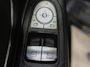 Mercedes-Benz Vito 114 CDI L2 Select Dubbele Cabine Automaat Climate control Cruise Control Trekhaak Lichtmetalen velgen Parkeercamera