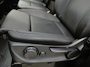 Mercedes-Benz Vito 114 CDI L2 Select Dubbele Cabine Automaat Climate control Cruise Control Trekhaak Lichtmetalen velgen Parkeercamera