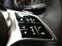 Mercedes-Benz Vito 114 CDI L2 Select Dubbele Cabine Automaat Climate control Cruise Control Trekhaak Lichtmetalen velgen Parkeercamera