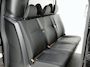 Mercedes-Benz Vito 114 CDI L2 Select Dubbele Cabine Automaat Climate control Cruise Control Trekhaak Lichtmetalen velgen Parkeercamera