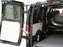 Mercedes-Benz Vito 114 CDI L2 Select Dubbele Cabine Automaat Climate control Cruise Control Trekhaak Lichtmetalen velgen Parkeercamera