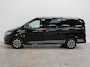 Mercedes-Benz Vito 114 CDI L2 Select Dubbele Cabine Automaat Climate control Cruise Control Trekhaak Lichtmetalen velgen Parkeercamera