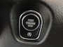 Mercedes-Benz Vito 114 CDI L2 Select Dubbele Cabine Automaat Climate control Cruise Control Trekhaak Lichtmetalen velgen Parkeercamera