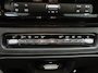 Mercedes-Benz Vito 114 CDI L2 Select Dubbele Cabine Automaat Climate control Cruise Control Trekhaak Lichtmetalen velgen Parkeercamera