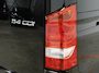 Mercedes-Benz Vito 114 CDI L2 Select Dubbele Cabine Automaat Climate control Cruise Control Trekhaak Lichtmetalen velgen Parkeercamera