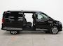 Mercedes-Benz Vito 114 CDI L2 Select Dubbele Cabine Automaat Climate control Cruise Control Trekhaak Lichtmetalen velgen Parkeercamera