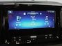 Mercedes-Benz Vito 114 CDI L2 Select Dubbele Cabine Automaat Climate control Cruise Control Trekhaak Lichtmetalen velgen Parkeercamera