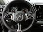 Mercedes-Benz Vito 114 CDI L2 Select Dubbele Cabine Automaat Climate control Cruise Control Trekhaak Lichtmetalen velgen Parkeercamera
