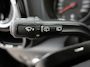 Mercedes-Benz Vito 114 CDI L2 Select Dubbele Cabine Automaat Climate control Cruise Control Trekhaak Lichtmetalen velgen Parkeercamera
