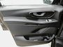 Mercedes-Benz Vito 114 CDI L2 Select Dubbele Cabine Automaat Climate control Cruise Control Trekhaak Lichtmetalen velgen Parkeercamera
