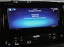 Mercedes-Benz Vito 114 CDI L2 Select Dubbele Cabine Automaat Climate control Cruise Control Trekhaak Lichtmetalen velgen Parkeercamera