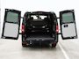 Mercedes-Benz Vito 114 CDI L2 Select Dubbele Cabine Automaat Climate control Cruise Control Trekhaak Lichtmetalen velgen Parkeercamera