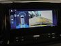 Mercedes-Benz Vito 114 CDI L2 Select Dubbele Cabine Automaat Climate control Cruise Control Trekhaak Lichtmetalen velgen Parkeercamera